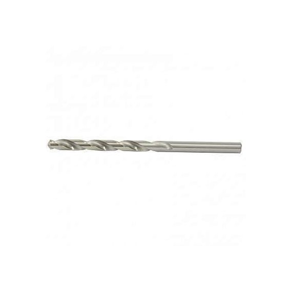 Сверло по металлу 12,0*205мм HSS удлиненное Matrix  715120