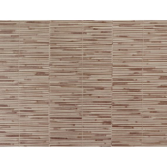 Обои виниловые ПЕЙЗАЖ ФОН коричн 92414