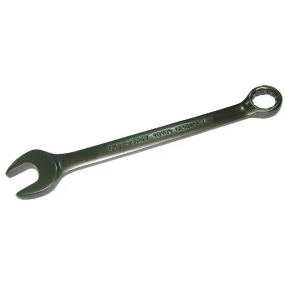 Ключ комбин.14мм SKRAB  44014