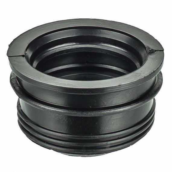 Манжета перех. Дн50х40  008-9681