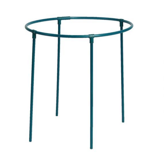 Кустодержатель D60 НА 4-х ножках  11487