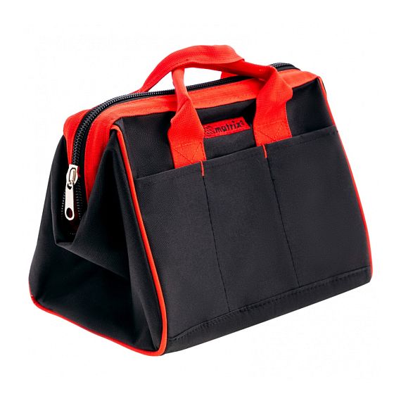 Сумка для инструментов Матрикс 14 карманов 90251