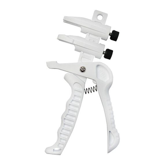 Инструмент СВП DECOR клещи для системы выравнивания плитки 300-339