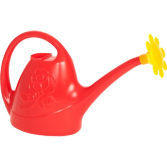 Лейка 2,5л Радиан