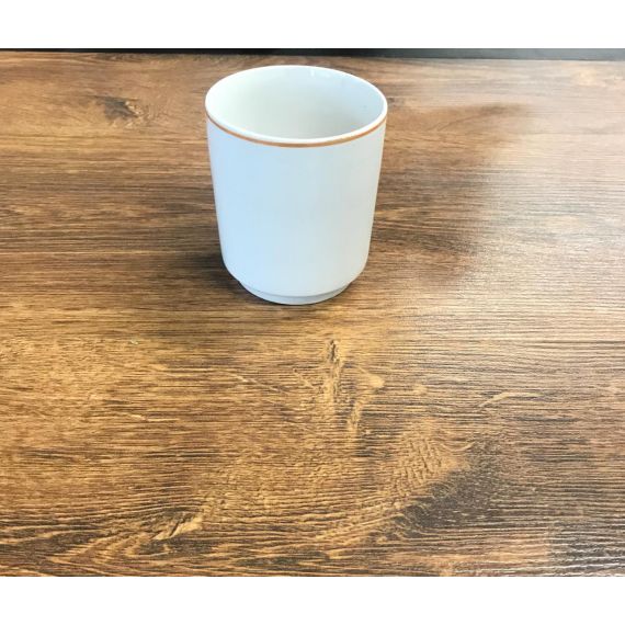 Кружка 150гр.