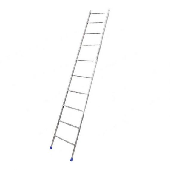 Лестница простая 10 ступ.