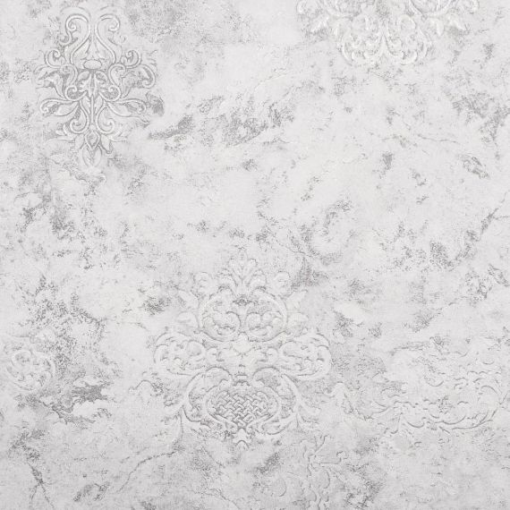 Обои винил НАТАЛИ 0405-22