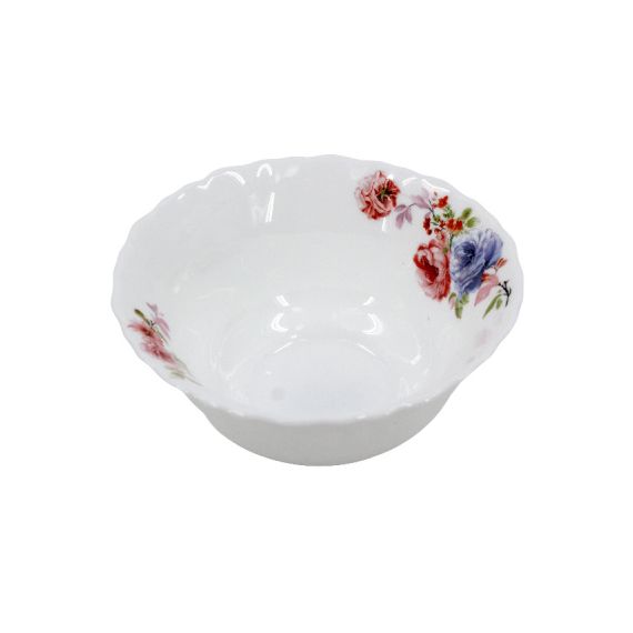 Салатник Весна 12см 350мл 2310290