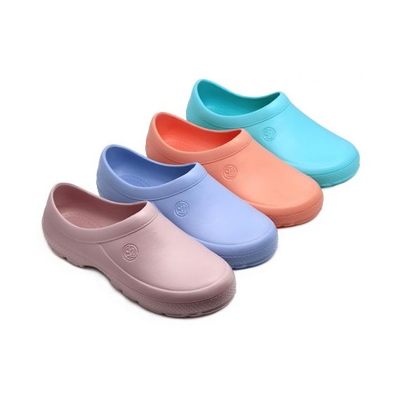 Обувь повседневная женская W-EVA -С (ботики)  3753, Размер: 40