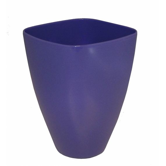 Кашпо Орхидея 120мм ST210, изображение 2