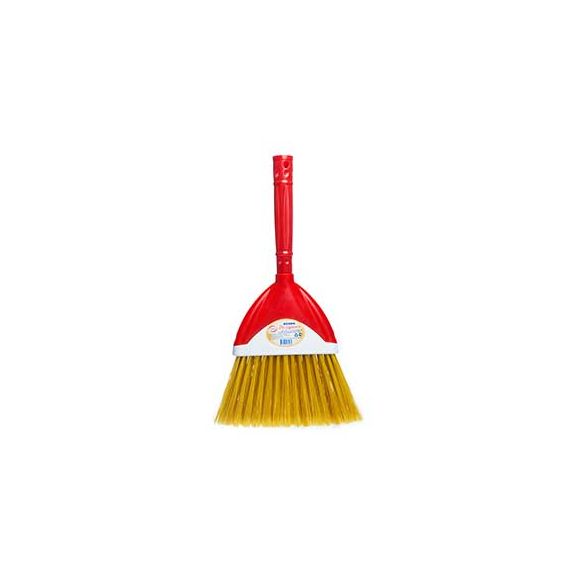 Веник Золушка 146