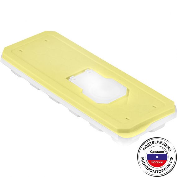 Форма для льда 53700, изображение 2