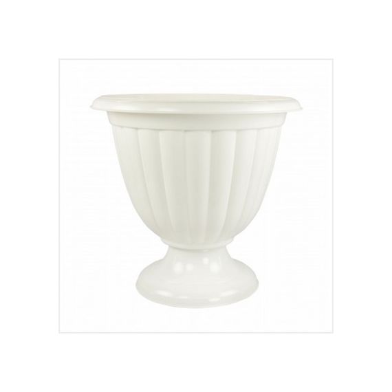 Вазон ЖАСМИН 12 л М1391,М1557