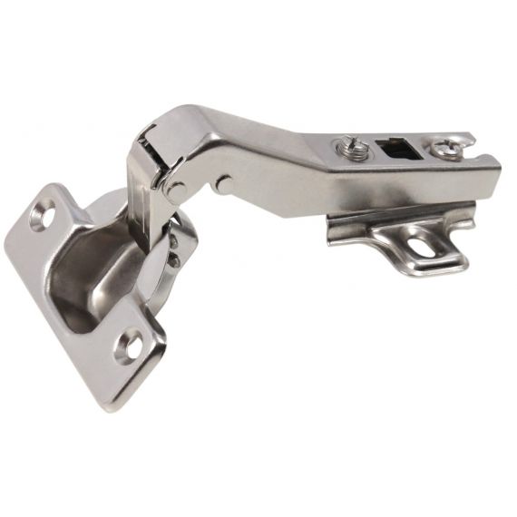 Петля меб. 4-х шарнирн. H640С02/0314 Boyrd  г495