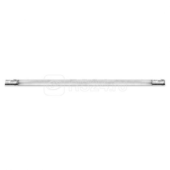 Светильник LED влагозащ. ССП-458 2xLED-Т8-1200 G13 IP65 1276х86х55мм NEOX 3264