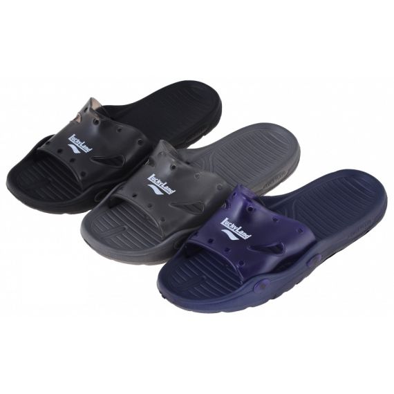 Обувь пляжная мужская 305 M-IS (пантолеты), Размер: 42