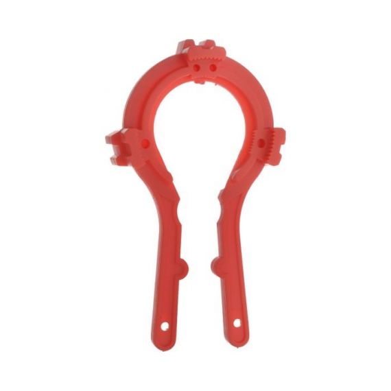 Ключ для твиста RE-257