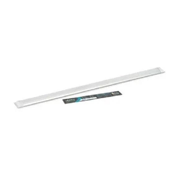 Светильник LED ДПО-110 ПРИЗМА 50Вт 4000К 1200мм IP40 NEOX 5374