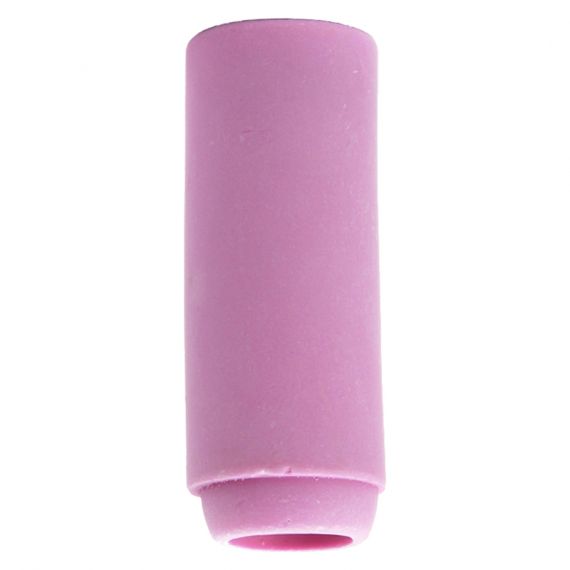 Сопло керам. ø16мм №10 TIG  2753