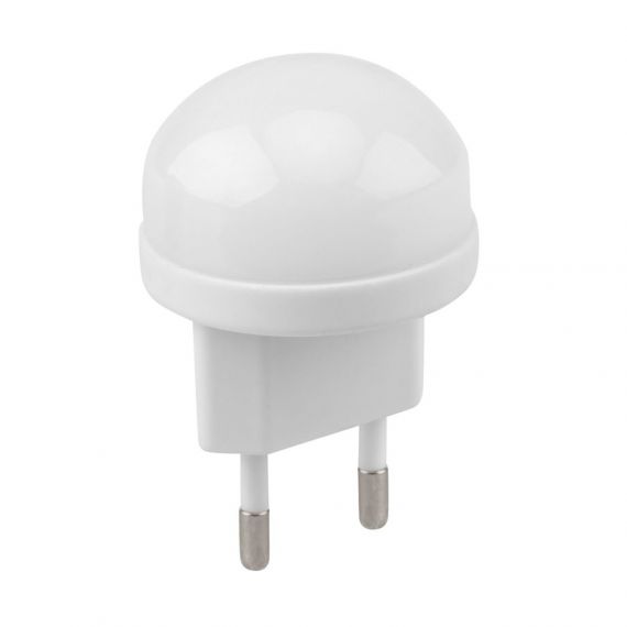 Ночник светодиодный PROconnect Хамелион мини  75-0304