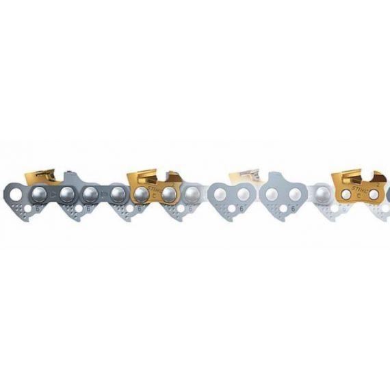 Цепь Stihl 23RD3 64зв 325*1.3*15" Duro  36650060064