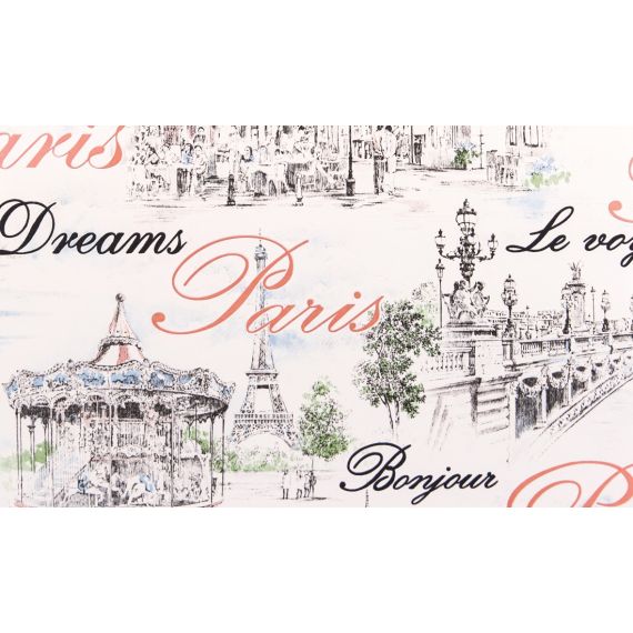 80002-45 Обои 10 ВВ ГТ  Палитра снято