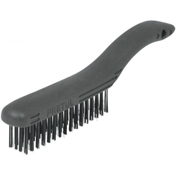 Щетка металл. CEA-54P  20653