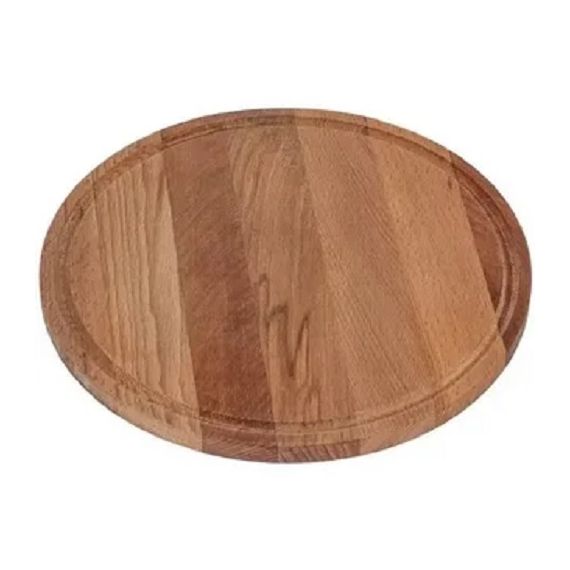 Доска разделочная Ф30 888-452