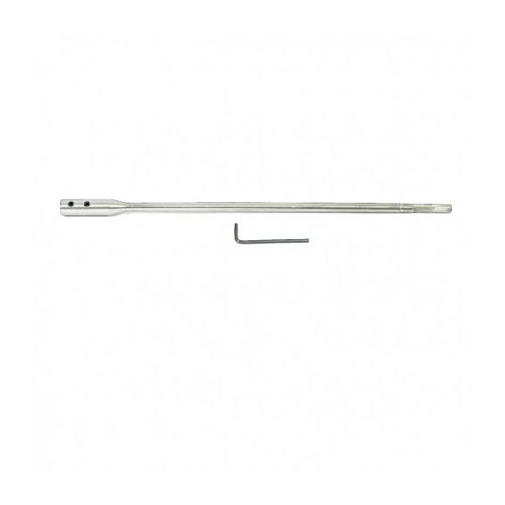 Удлинитель для перовых сверел Matrix 300мм D16-40мм 6-гранный хвостовик  704955