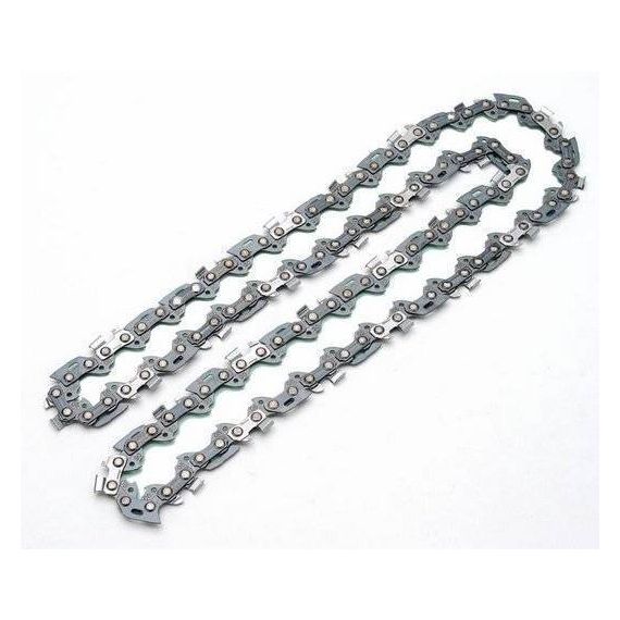 Цепь Champion A050-VS-50E 3/8-1,3мм-50 15629