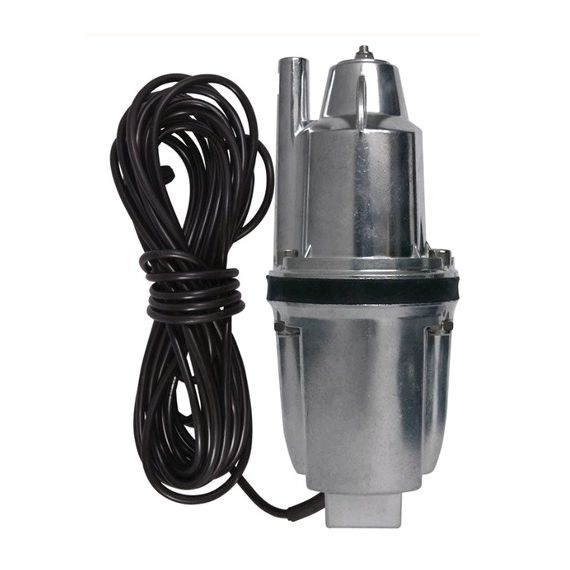 Насос "РУЧЕЕК-1" 25м в/з