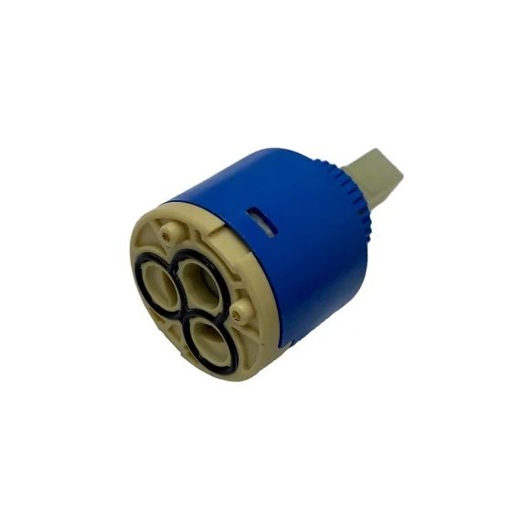 Картридж керамический КС35-1 РМС