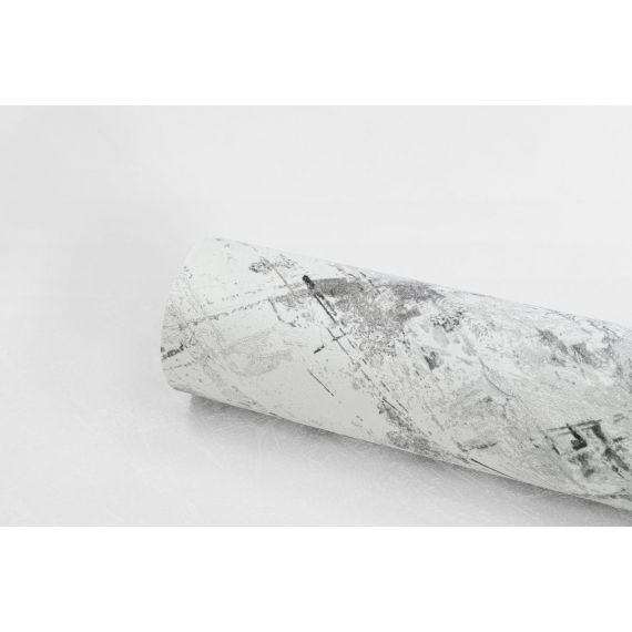 Обои винил Star way гор тисн 1,06*10м 60466-04