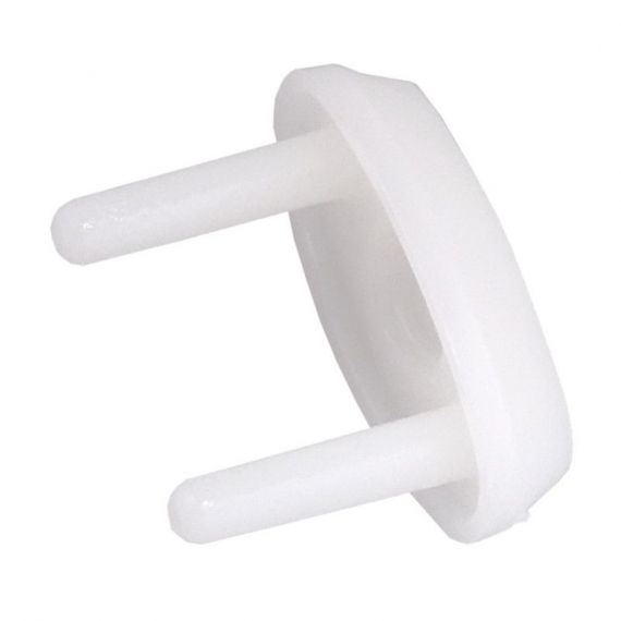 Заглушка д/розеток