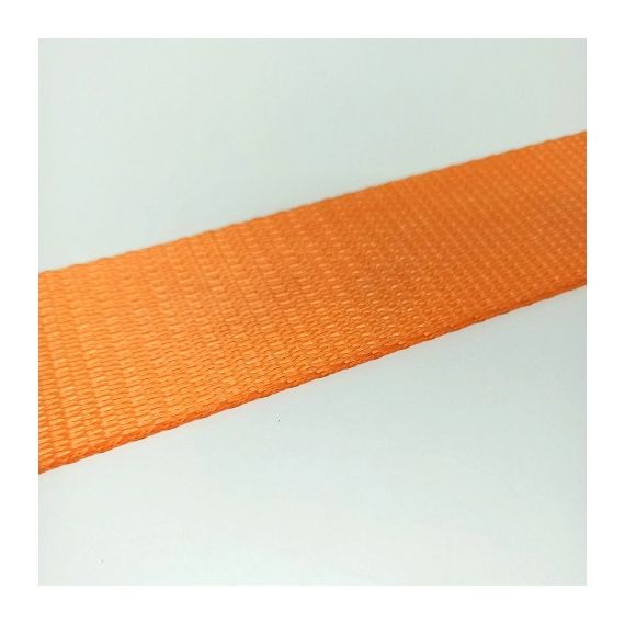 Лента ПТЮ 50/3000