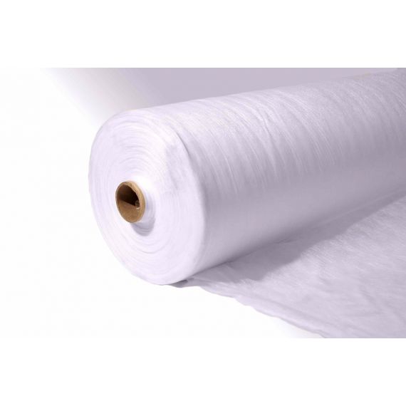 Укрывной материал №60 шир.3,2м (150/200м)