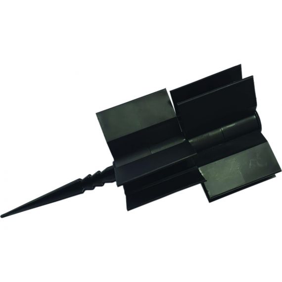 Петля универсальная Garden dreams 300*30мм