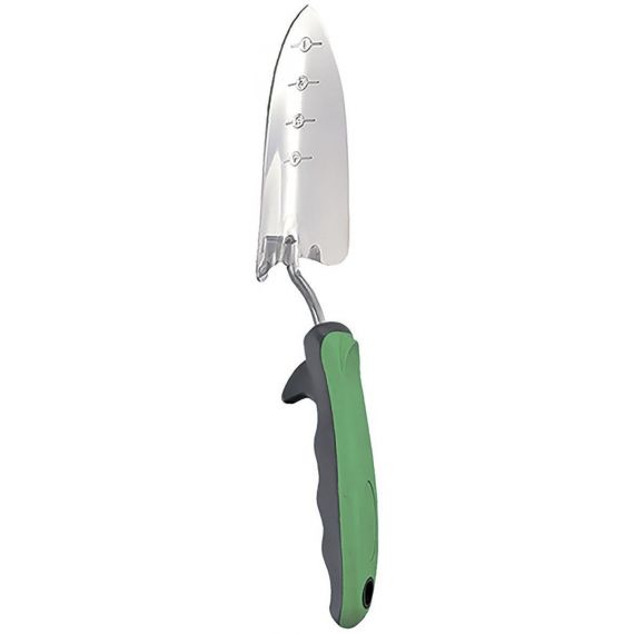 Совок посадочный GRONS G007    12682