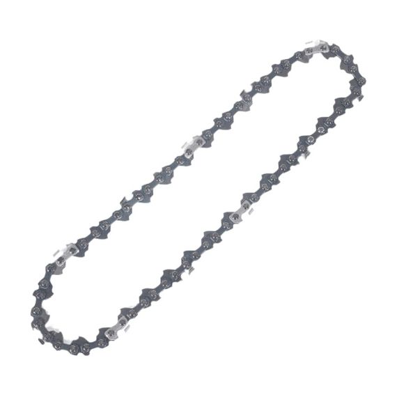 Цепь для высотореза/сучкореза GREENWORKS  20 см 29507