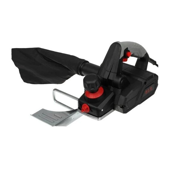 Рубанок электрический P.I.T. PEP82-C