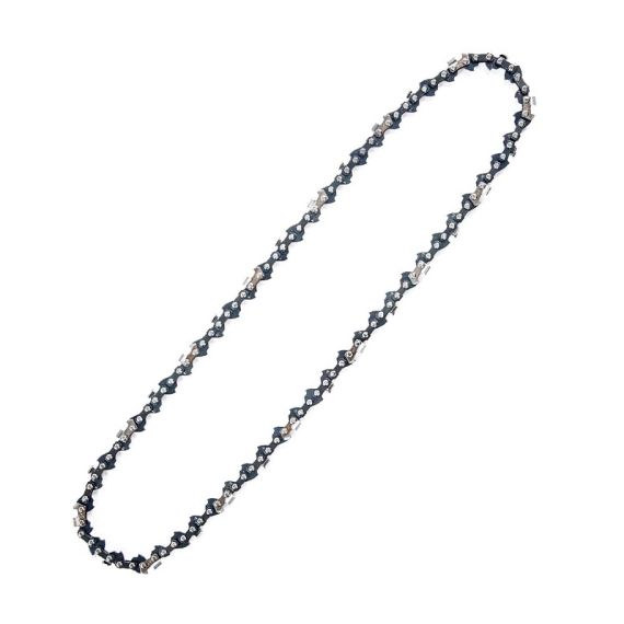 Цепь для пилы 10 см GreenWorks 2953407