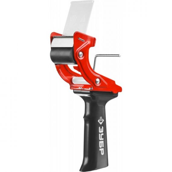 Диспенсер ЗУБР д/клеящих лент  1201_z01,02