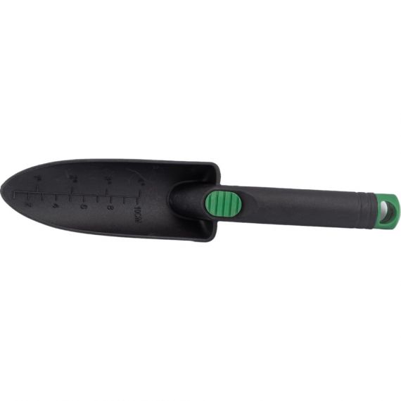 Совок посадочный GRONS F004    12681