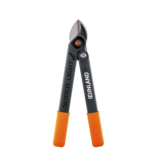 Сучкорез Finland контактный  2241