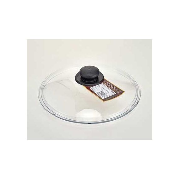 Крышка PRIMA COLLECTION 26см безободковая  PC4226