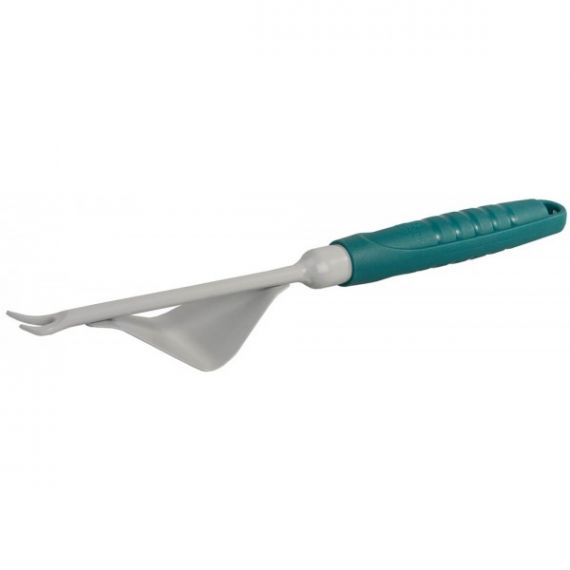 Корнеудалитель RACO садовый 330мм  4207-53490