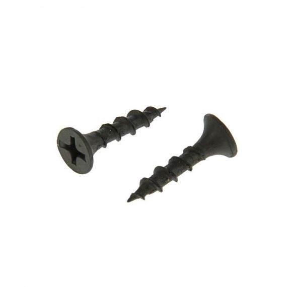 Саморезы потай по дереву 3,5*35