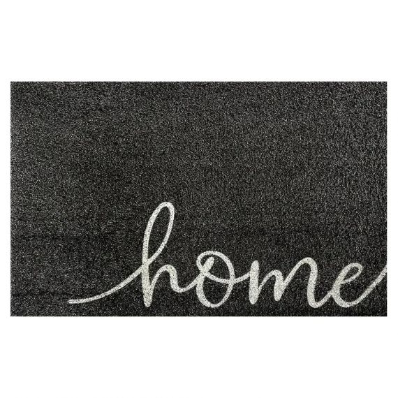Коврик придверный dekorelle LAPSHA 50*80см  121093