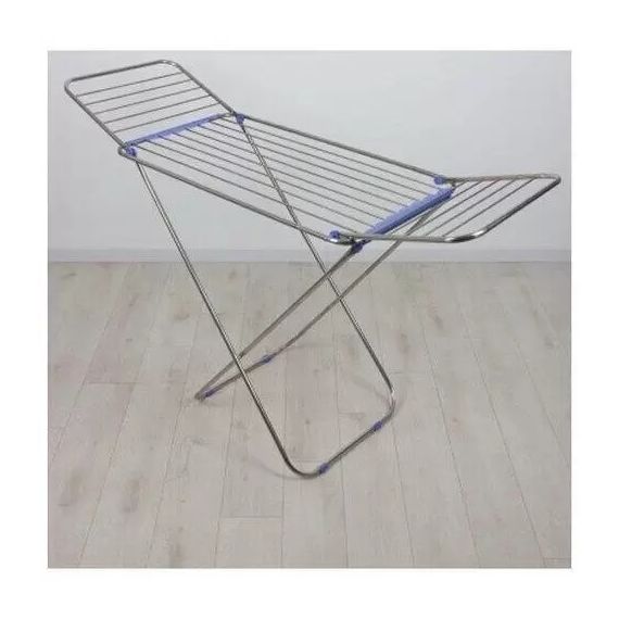 Сушилка для одежды PLATINUM  11001