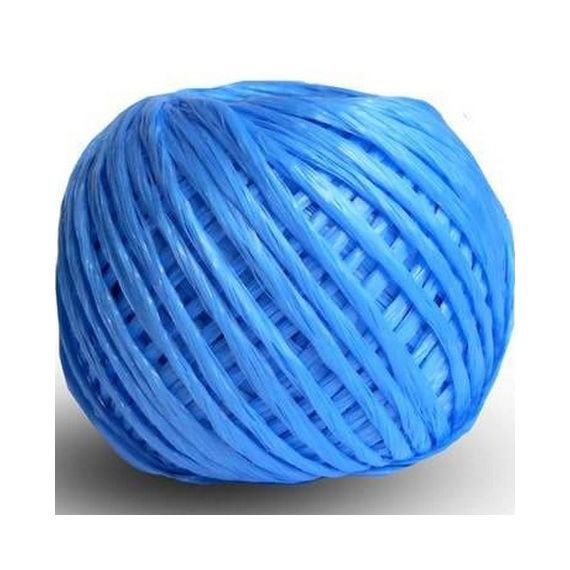 Шпагат ПП 50м Беларусь